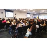 Capacitación en Neuroeducación - Dr. Roberto Rosler